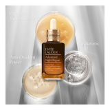 Advanced Night Repair Serum Travel Size Synchronized Multi-Recovery Complex
