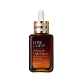 Estée Lauder Advanced Night Repair Synchronized Multi-Recovery Complex Serum