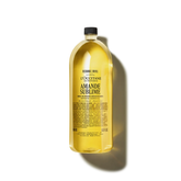 L'Occitane Almond Shower Oil Eco-refill