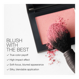 NARS Blush 4.8g