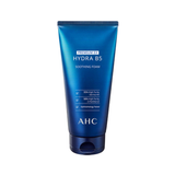AHC Premium EX Hydra B5 Soothing Foam