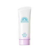 ANESSA Brightening UV Sunscreen Gel SPF50+ PA++++ (For Face & Body) 90g