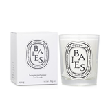 Diptyque Scented Candle - Baies (190g)