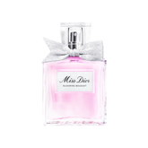 迪奥 Miss Dior Blooming Bouquet 淡香水喷雾 30ml/100ml