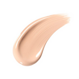 Kose Sekkisei Brightening Essence BB Cream (SPF50+) 30g