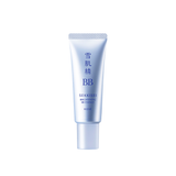 Kose Sekkisei Brightening Essence BB Cream (SPF50+) 30g
