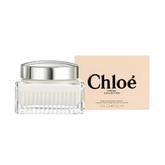 Chloé Eau De Parfum Body Cream 150ml