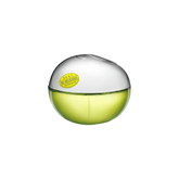 DKNY Be Delicious Eau de Parfum
