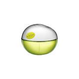 DKNY Be Delicious Eau de Parfum