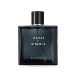 Chanel Bleu De Chanel Eau De Parfum