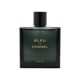 Chanel Bleu De Chanel Parfum