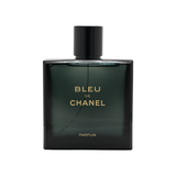 Chanel Bleu De Chanel Parfum