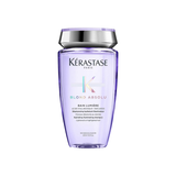 Kerastase Blond Absolu Bain Lumière Shampoo