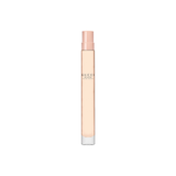 Gucci Bloom Eau de Toilette Travel Spray 10ml