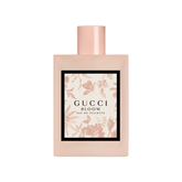 Gucci Bloom Eau de Toilette