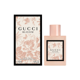 Gucci Bloom Eau de Toilette