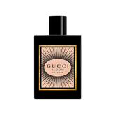 Gucci Bloom Intense Eau de Parfum