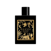 Gucci Bloom Parfum