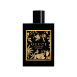 Gucci Bloom Parfum