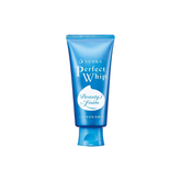 SENKA Perfect Whip Beauty Foam Facial Cleanser