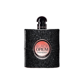 Yves Saint Laurent Black Opium Eau De Parfum