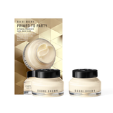 Bobbi Brown Primed to Party Vitamin Enriched Face Base Duo