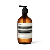 Aesop Geranium Leaf Body Cleanser