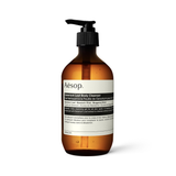 Aesop Geranium Leaf Body Cleanser