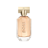 Hugo Boss Boss The Scent for Her Eau de Parfum