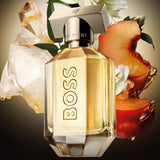 Hugo Boss Boss The Scent for Her Eau de Parfum