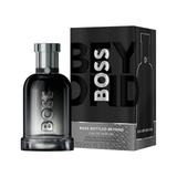 Hugo Boss Bottled Beyond Eau de Parfum