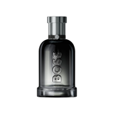 Hugo Boss Bottled Beyond Eau de Parfum