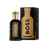 Hugo Boss Bottled Elixir