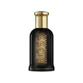 Hugo Boss Bottled Elixir