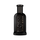 Hugo Boss Bottled Parfum