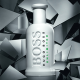 Hugo Boss Bottled Unlimited Eau De Toilette
