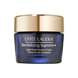 Estée Lauder Revitalizing Supreme+ Night Power Bounce Creme