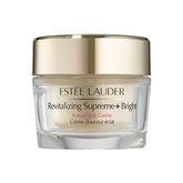 Estée Lauder Revitalizing Supreme Bright Power Soft Cream