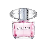 Versace Bright Crystal Eau De Toilette