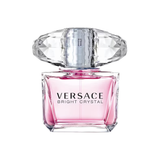 Versace Bright Crystal Eau De Toilette