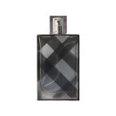 Burberry Brit For Him Eau de Toilette