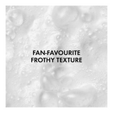 Origins Checks and Balances Frothy Face Wash