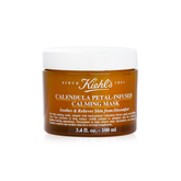 Kiehl’s Calendula Petal-Infused Calming Mask 100ml