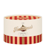 Penhaligon's Fragrant Fancies Limited Edition Candle Trio