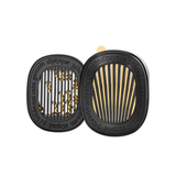 Diptyque Perfumed Car Diffuser and Scented Insert - 34 Boulevard Saint Germain 2.1g