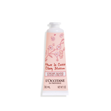 欧舒丹护手霜 30ml/150ml - 独立包装