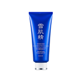 Kose Sekkisei Clear Brightening Mask