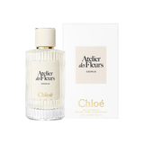 Chloé Atelier Des Fleurs Cedrus Eau De Parfum