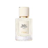 Chloe Atelier Des Fleurs 雪松香水 50ml