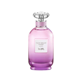 Coach Dreams Moonlight Eau De Parfum